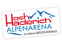 logo-alpenarena-hochhaederich