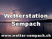 Wetterring_Banner_V1