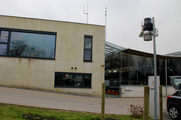 wetterstation-hohenems-werkhof