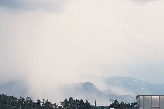 Lustenau, Sonja Wa (facebook)