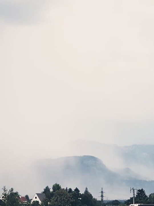 Lustenau, Sonja Wa (facebook)