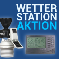 wetterstation aktion-1.png