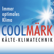 coolmärk logo desktop.png