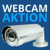 Webcam-Aktion.jpg