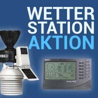 wetterstation-aktion.jpg