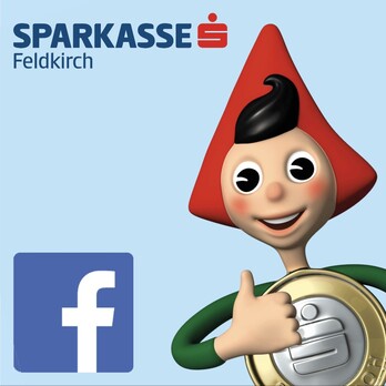 Bildschirmfoto 2018-09-12 um 17.19.26.JPG