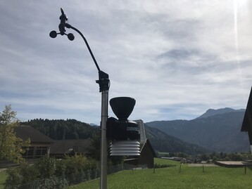 Wetterstation Schwarzenberg.jpg