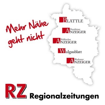 RZ Banner 500x500.jpg