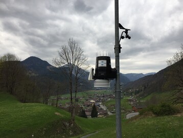 Wetterstation_Gemeinde_Bizau_2017