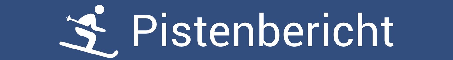 pistenbericht winter.jpg