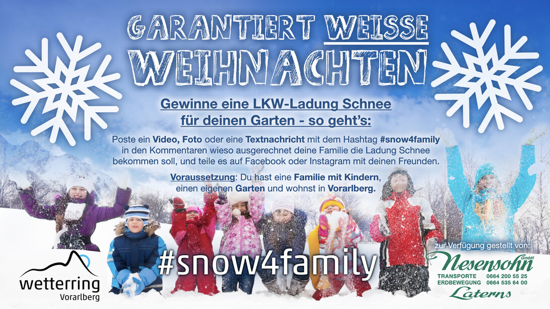 Garantiert%20Weisse%20Weihnachten%20SCHNEE%20f%C3%BCr%20deinen%20Garten