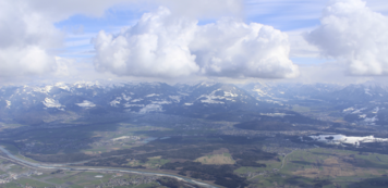 märz 2016