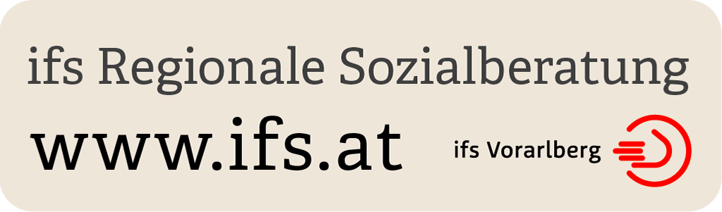 Werbung ifs