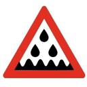 icon%20warn%20hochwasser