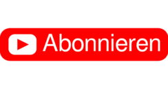 YouTube-Kanal-abonnieren-696x368