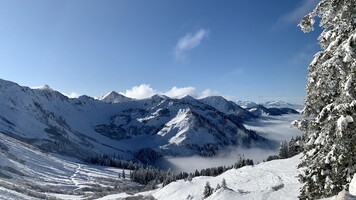 furkajoch%20talblick%20laternsertal