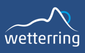 wetterring%20dunkelblau%20logo