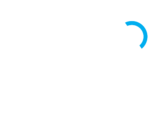 wetterring%20logo%20weiss%20transparent