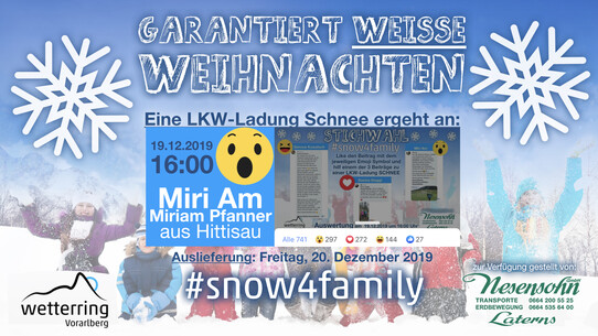 Garantiert%20Weisse%20Weihnachten%20SCHNEE%20fu%CC%88r%20deinen%20Garten