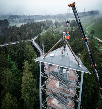 Bildschirmfoto%202020-07-22%20um%2018