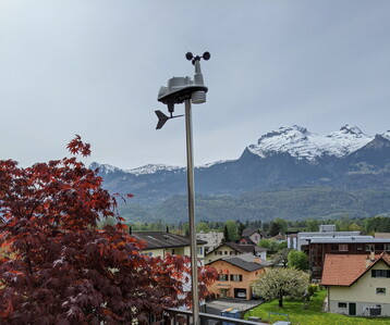 Triesen%20Wetterstation_Haldenstrasse_1024