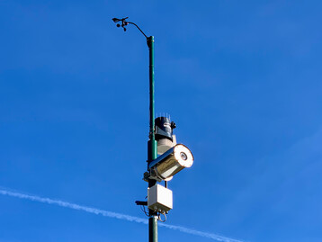 furkajoch wetterstation