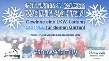 Garantiert%20Weisse%20Weihnachten%20SCHNEE%20fu%CC%88r%20deinen%20Garten