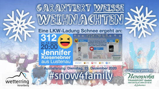 Garantiert%20Weisse%20Weihnachten%20SCHNEE%20fu%CC%88r%20deinen%20Garten