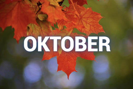 Oktober_Wetterrueckblick