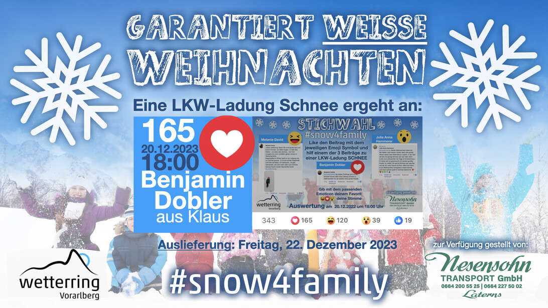 %23snow4family%20Garantiert%20Weisse%20Weihnachten%20SCHNEE%20fu%CC%88r%20deinen%20Garten