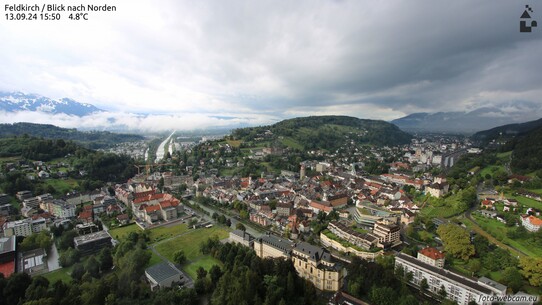 feldkirch-240913-1550-uh