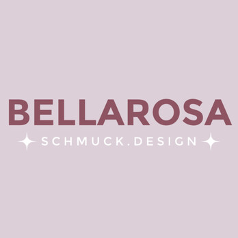 Bellarosa Werbung Bellarosa Werbung