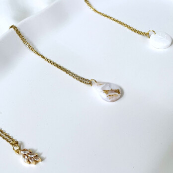 Bellarosa Werbung Bellarosa Werbung