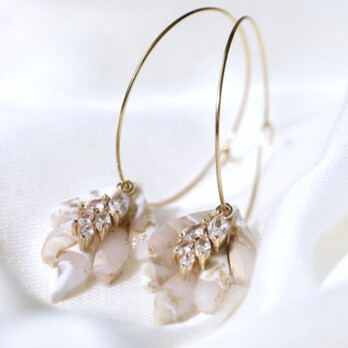 Bellarosa Werbung Bellarosa Werbung