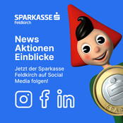 Werbung Sparkasse