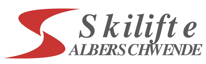 sponsor alberschwende skilifte