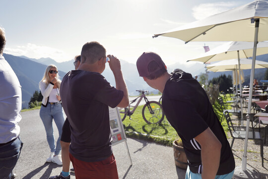 R62_8268.jpeg R62_8268.jpeg