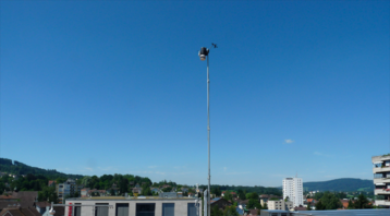 Niederuzwil%20Wetterstation