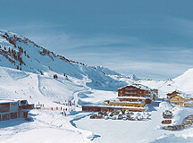 jaegeralpe_winter1